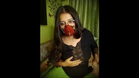 lisa_bhabi @ stripchat on 20230901