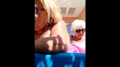 merisol_2 @ stripchat on 20230901