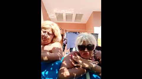 merisol_2 @ stripchat on 20230901