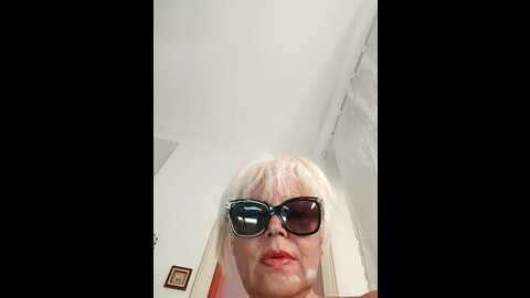 merisol_2 @ stripchat on 20230901