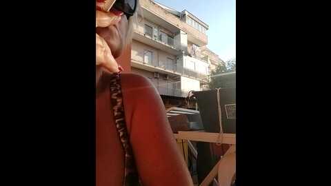 merisol_2 @ stripchat on 20230901