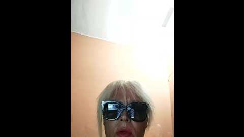 merisol_2 @ stripchat on 20230901