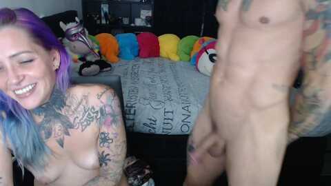 micky_mouth @ stripchat on 20230901