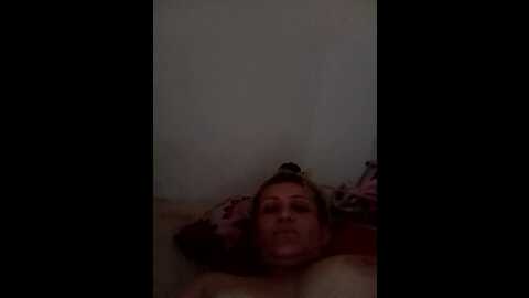 nicolle_milf @ stripchat on 20230901