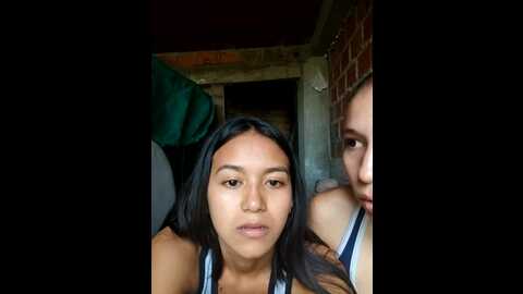 powerful_naughty_latinas @ stripchat on 20230901