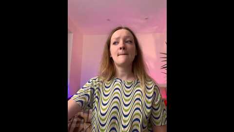 radiants_two @ stripchat on 20230901