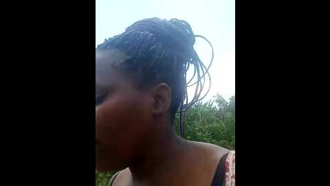 rediant_two256 @ stripchat on 20230901