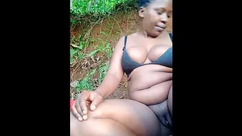rediant_two256 @ stripchat on 20230901