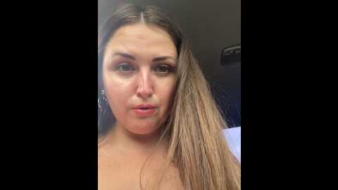 rich_asses @ stripchat on 20230901