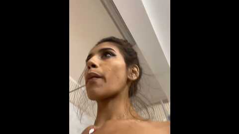 siennanoir @ stripchat on 20230901