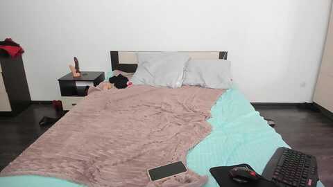 sophieandmilena @ stripchat on 20230901