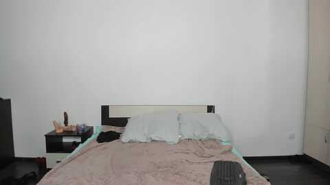 sophieandmilena @ stripchat on 20230901