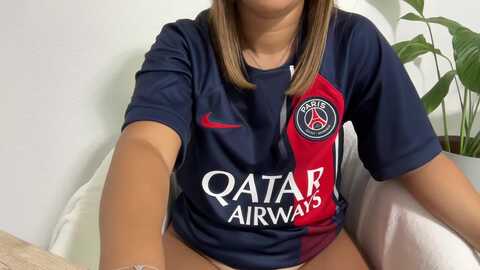 sweetarabic @ stripchat on 20230901