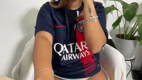 sweetarabic @ stripchat on 20230901