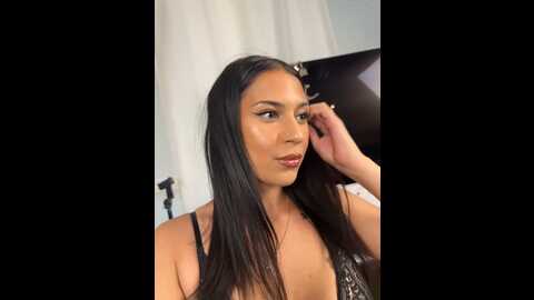 yasmine_khalifa @ stripchat on 20230901