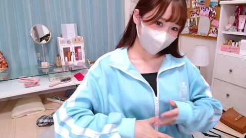 yui_ch @ stripchat on 20230901