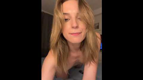 _angelari_ @ stripchat on 20230902