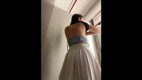 _eva_007 @ stripchat on 20230902