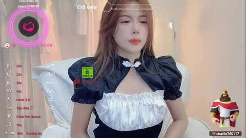 _miko_ @ stripchat on 20230902