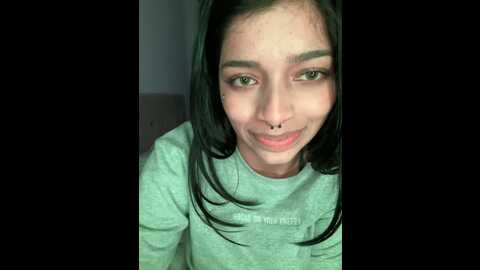 agathageorgiou @ stripchat on 20230902
