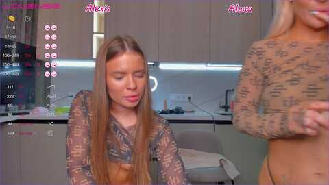 alexisgraysx @ stripchat on 20230902