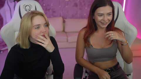 anabel_054 @ stripchat on 20230902