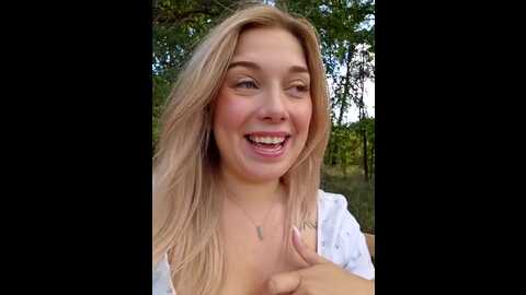 cherryauroraa @ stripchat on 20230902