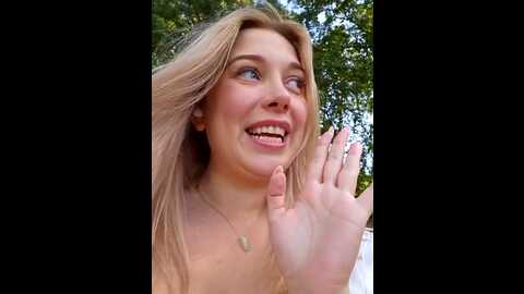 cherryauroraa @ stripchat on 20230902