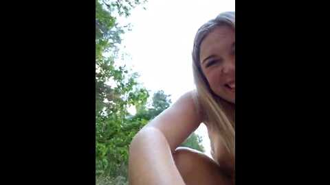 cherryauroraa @ stripchat on 20230902