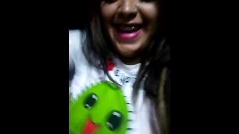 crazycousins @ stripchat on 20230902