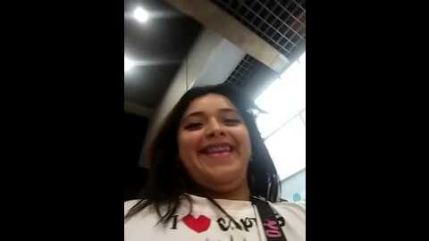 crazycousins @ stripchat on 20230902