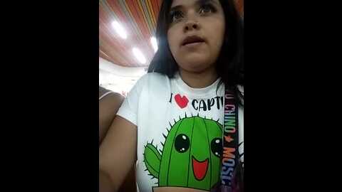 crazycousins @ stripchat on 20230902