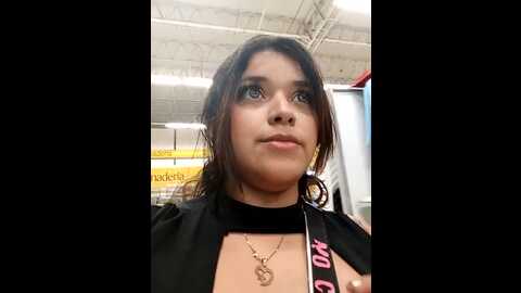 crazycousins @ stripchat on 20230902