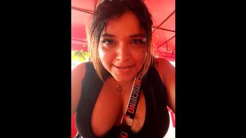 crazycousins @ stripchat on 20230902