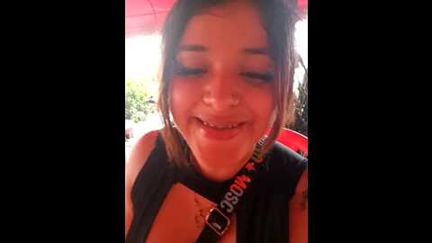 crazycousins @ stripchat on 20230902