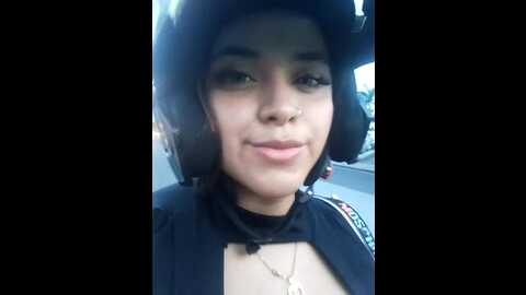 crazycousins @ stripchat on 20230902