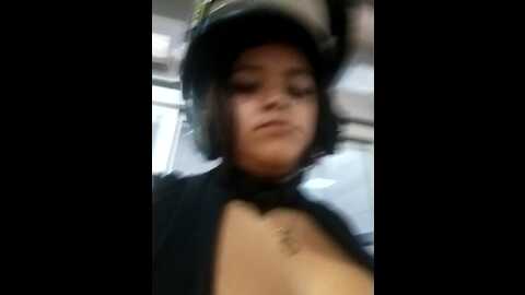 crazycousins @ stripchat on 20230902