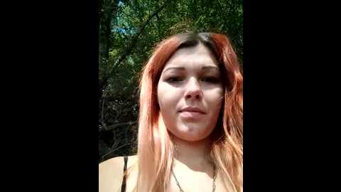 crystal___sky @ stripchat on 20230902