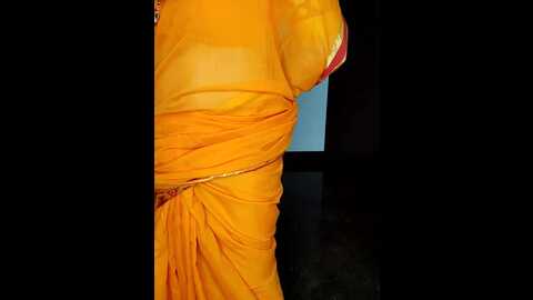 hot_telugu_queen @ stripchat on 20230902