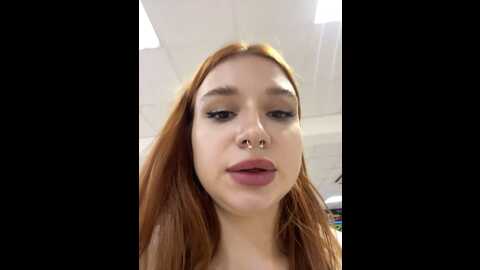 hotmelongirll