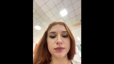 hotmelongirll