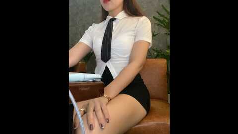 jessical @ stripchat on 20230902