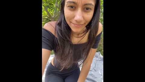 kiscsillagg @ stripchat on 20230902