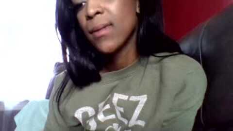 kloveeee @ stripchat on 20230902