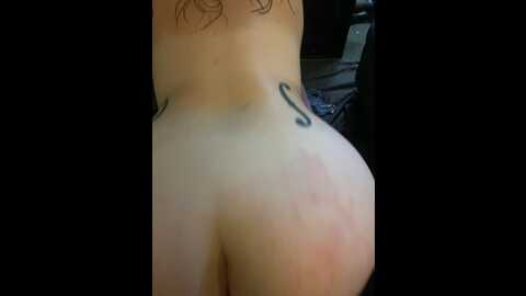 kurvy_kitten_xo