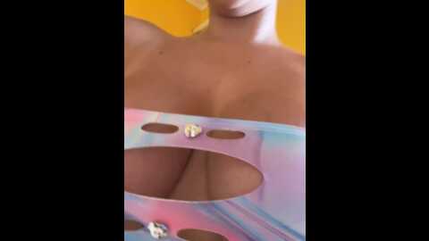 liiaa @ stripchat on 20230902