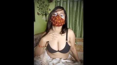 lisa_bhabi @ stripchat on 20230902