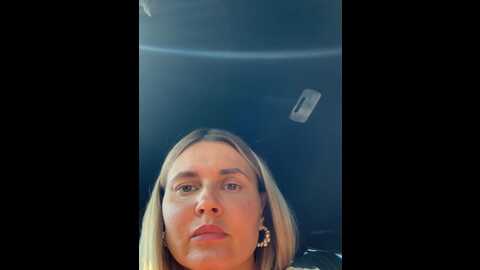 long_island @ stripchat on 20230902