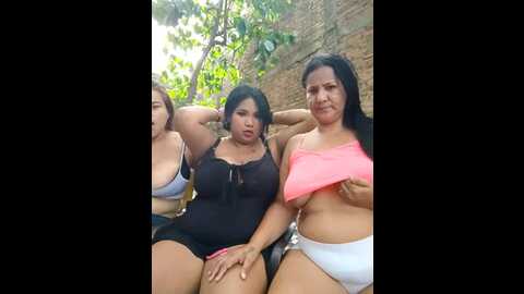 melissa_hot @ stripchat on 20230902