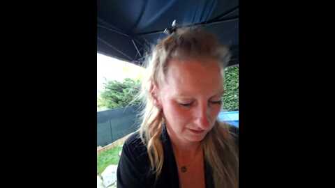 milf_hot_love @ stripchat on 20230902